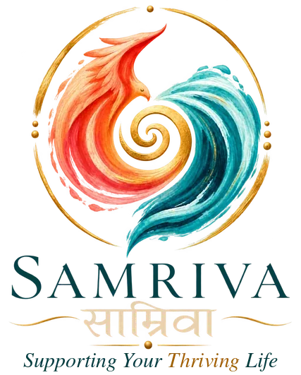 Samriva